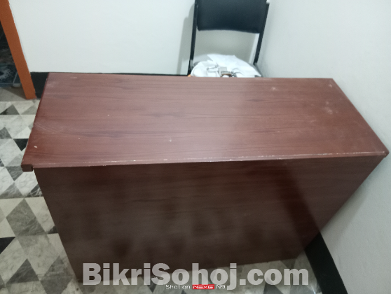 office table